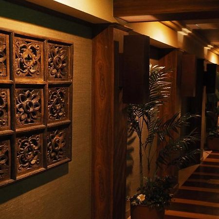 ホテルエイシア Hotel Asia (Adults Only) Gifu Exterior photo