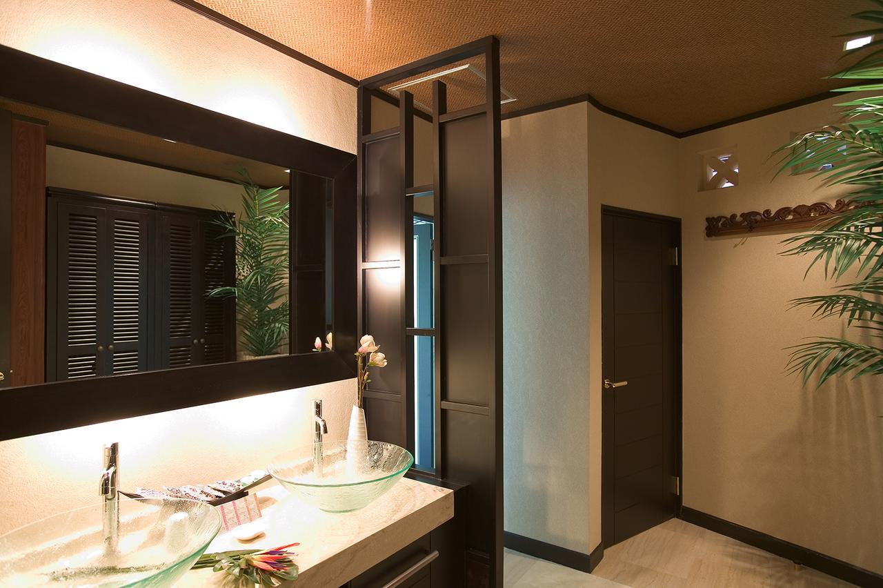 ホテルエイシア Hotel Asia (Adults Only) Gifu Exterior photo