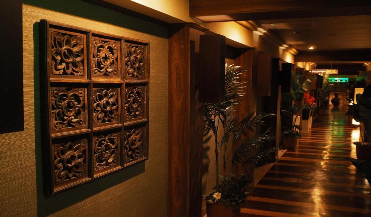 ホテルエイシア Hotel Asia (Adults Only) Gifu Exterior photo
